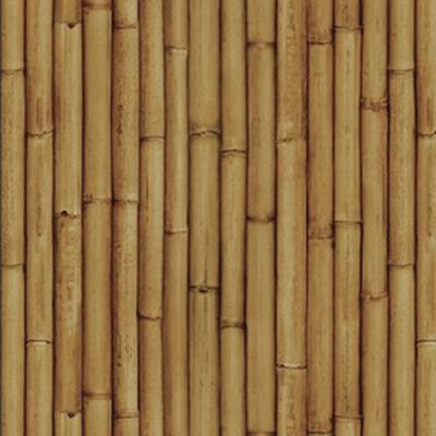 Papel de Parede Texturizado Natural Zen bambu 3476-2 - Papel na Parede