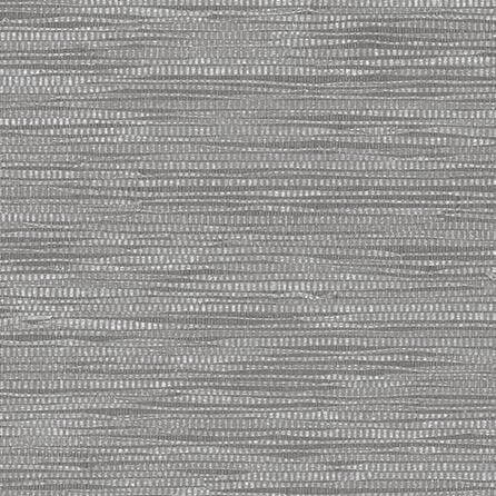 Papel de Parede Texturizado Pure Abstrato Noir DHZ167703 - Papel na Parede