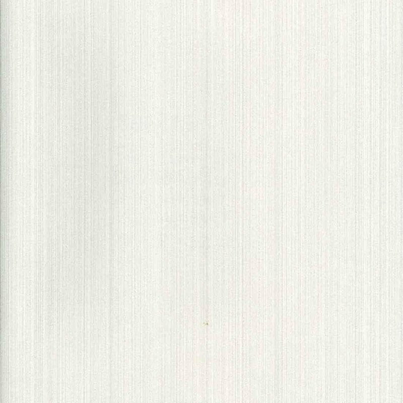 Papel de Parede Texturizado Pure II Claro 187002 - Papel na Parede