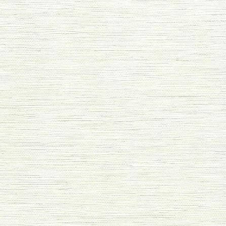 Papel de Parede Texturizado Pure II Claro 187106 - Papel na Parede