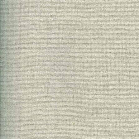 Papel de Parede Texturizado Pure II Linho 187112 - Papel na Parede