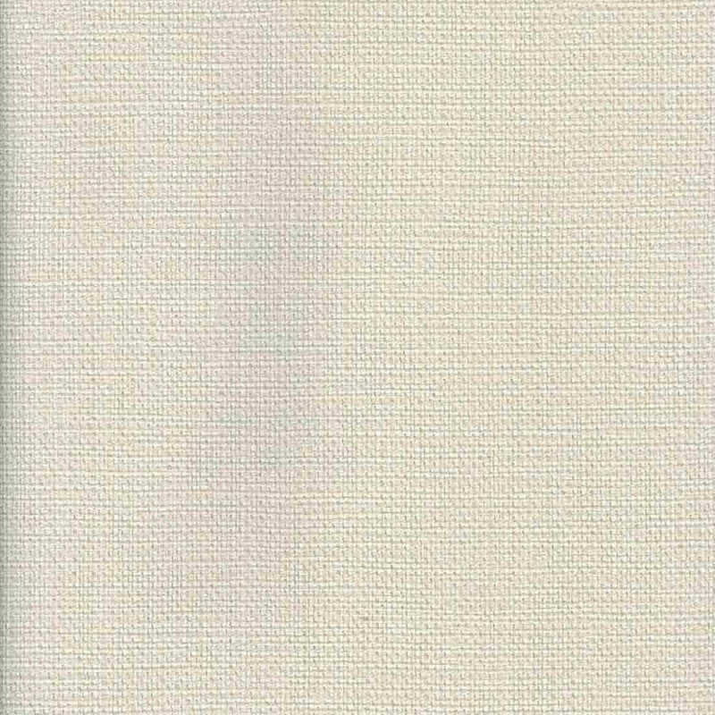 Papel de Parede Texturizado Pure II Linho 187414 - Papel na Parede