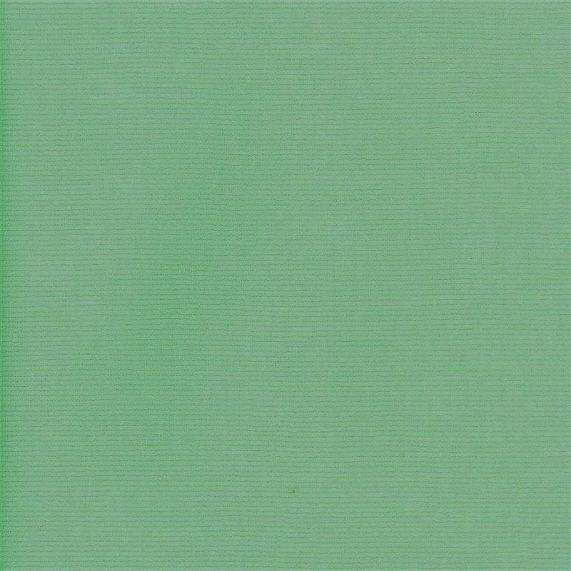 Papel de Parede Texturizado Pure II Linho Verde 187612 - Papel na Parede