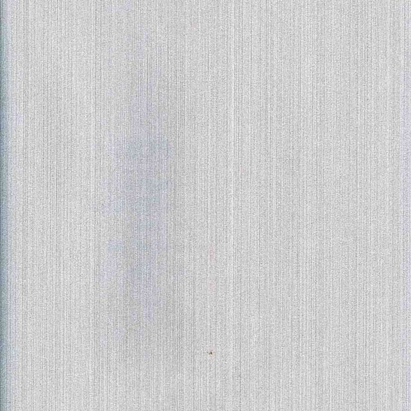 Papel de Parede Texturizado Pure II Moderno 187003 - Papel na Parede