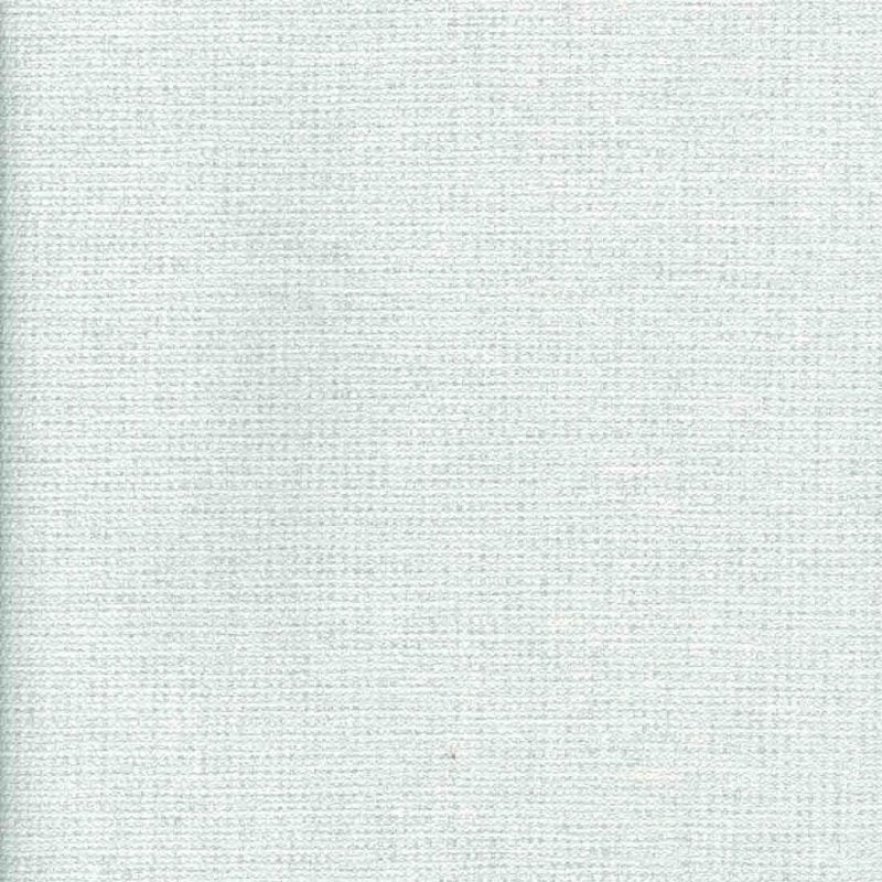 Papel de Parede Texturizado Pure II Off White 187502 - Papel na Parede