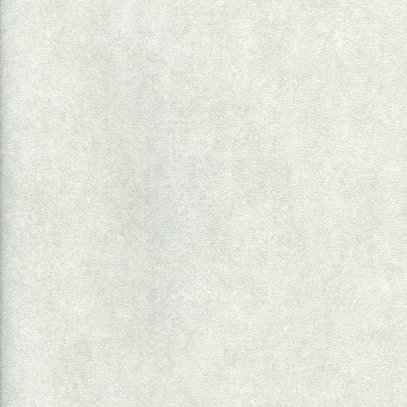 Papel de Parede Texturizado Pure II Off White 187704 - Papel na Parede
