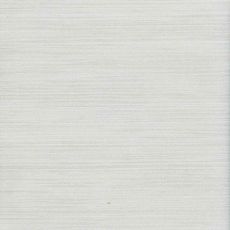 Papel de Parede Texturizado Pure II Off White 187806 - Papel na Parede