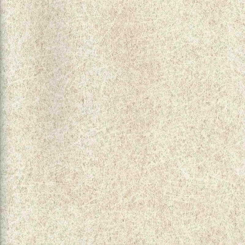 Papel de Parede Texturizado Pure II Rústico Claro 187202 - Papel na Parede