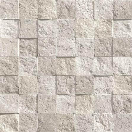 Papel de Parede Texturizado Roll in Stones pedras J860-07 - Papel na Parede