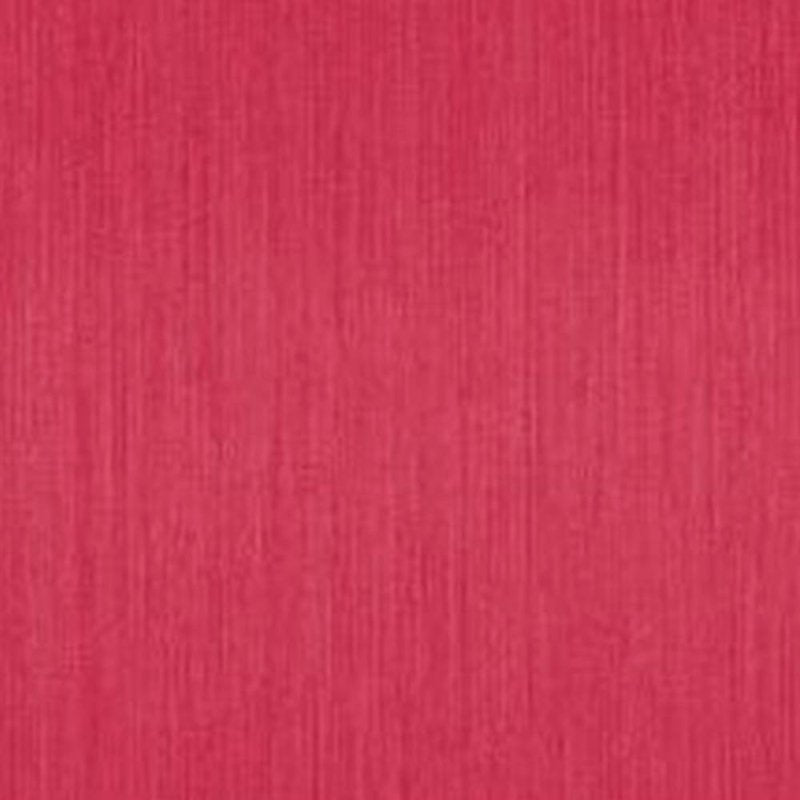 Papel de Parede Texturizado Rosa Wallcovering 7255-1 - Papel na Parede