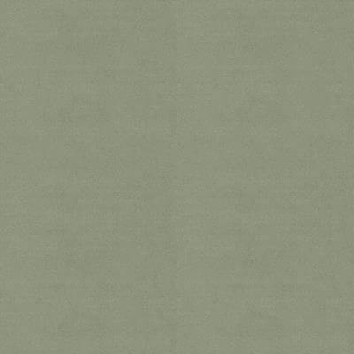 Papel de Parede Texturizado Verde Tecido Liso Alhambra VC1304 - Papel na Parede