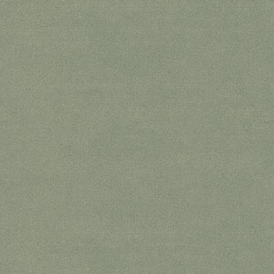 Papel de Parede Texturizado Verde Tecido Liso Alhambra VC1304 - Papel na Parede