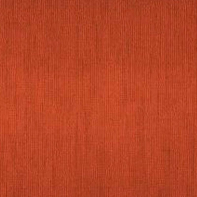 Papel de Parede Texturizado Vermelho Wallcovering 7233-1 - Papel na Parede