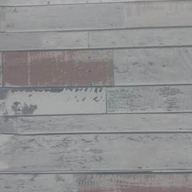 Papel de Parede Texturizado Wall Street madeira JW3942 - Papel na Parede
