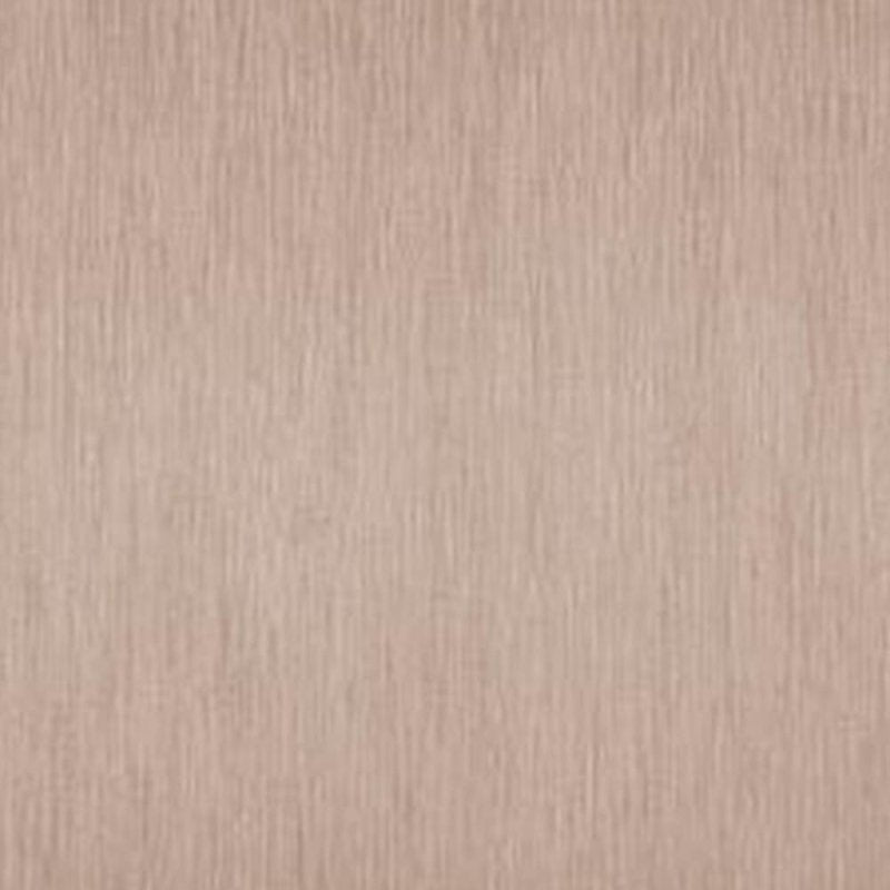 Papel de Parede Texturizado Wallcovering 7202-1 - Papel na Parede