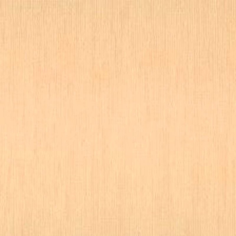 Papel de Parede Texturizado Wallcovering 7228-1 - Papel na Parede