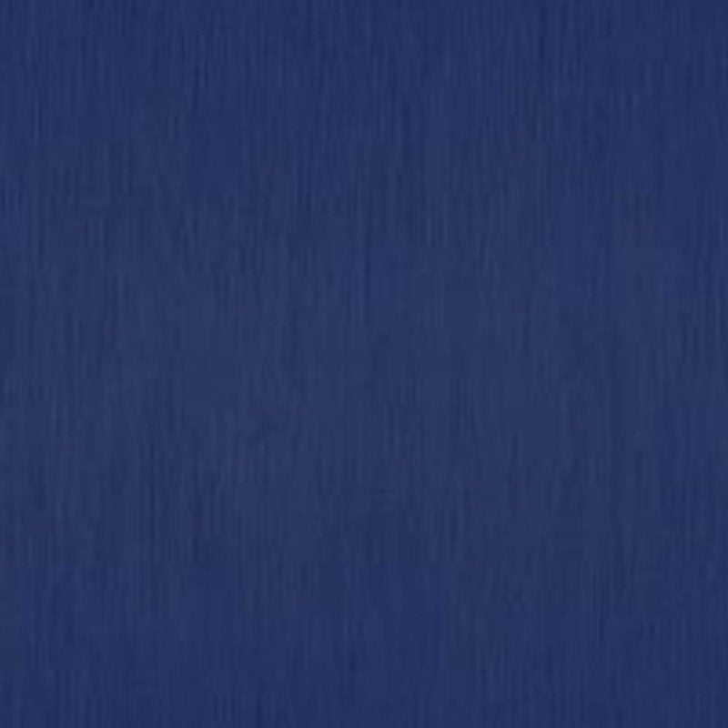 Papel de Parede Texturizado Wallcovering azul 7204-1 - Papel na Parede