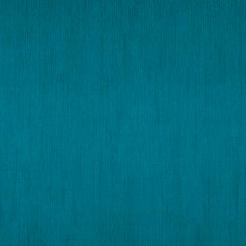 Papel de Parede Texturizado Wallcovering azul 7234-1 - Papel na Parede