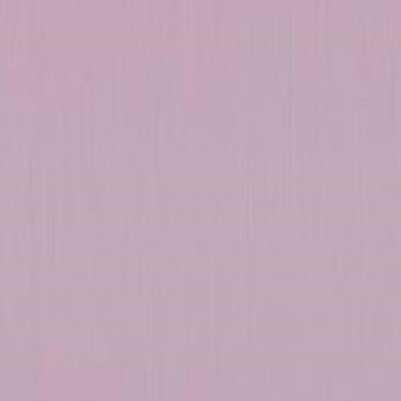 Papel de Parede Texturizado Wallcovering lilas 7262-1 - Papel na Parede