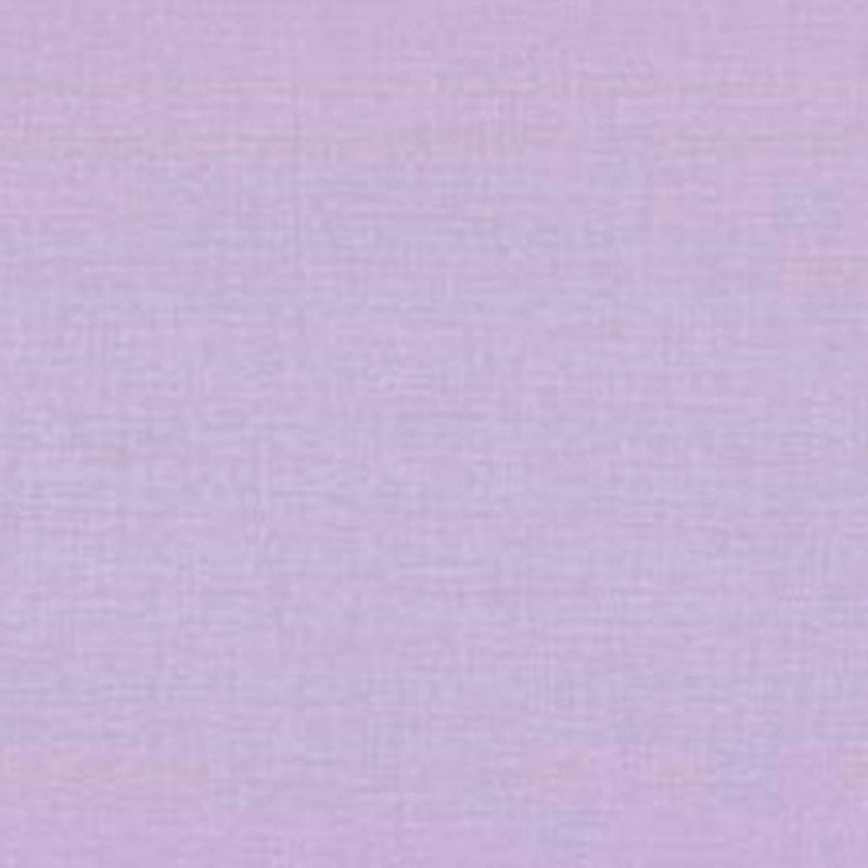 Papel de Parede Texturizado Wallcovering lilas 7284-1 - Papel na Parede