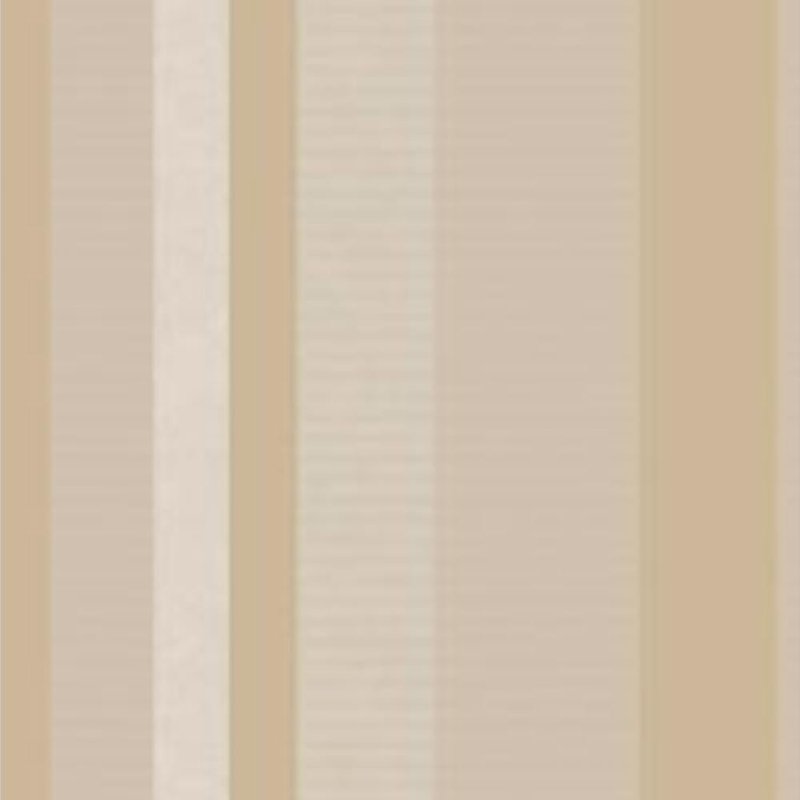 Papel de Parede Texturizado Wallcovering listrado 7298-2 - Papel na Parede