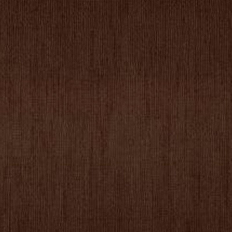 Papel de Parede Texturizado Wallcovering marrom 7232-1 - Papel na Parede