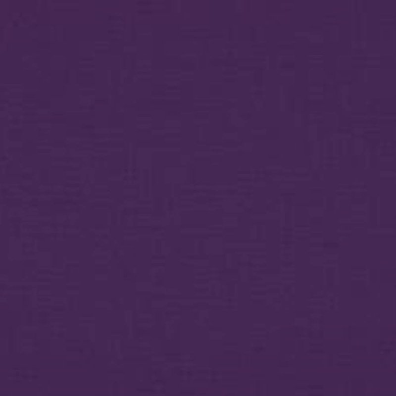 Papel de Parede Texturizado Wallcovering roxo 7285-1 - Papel na Parede