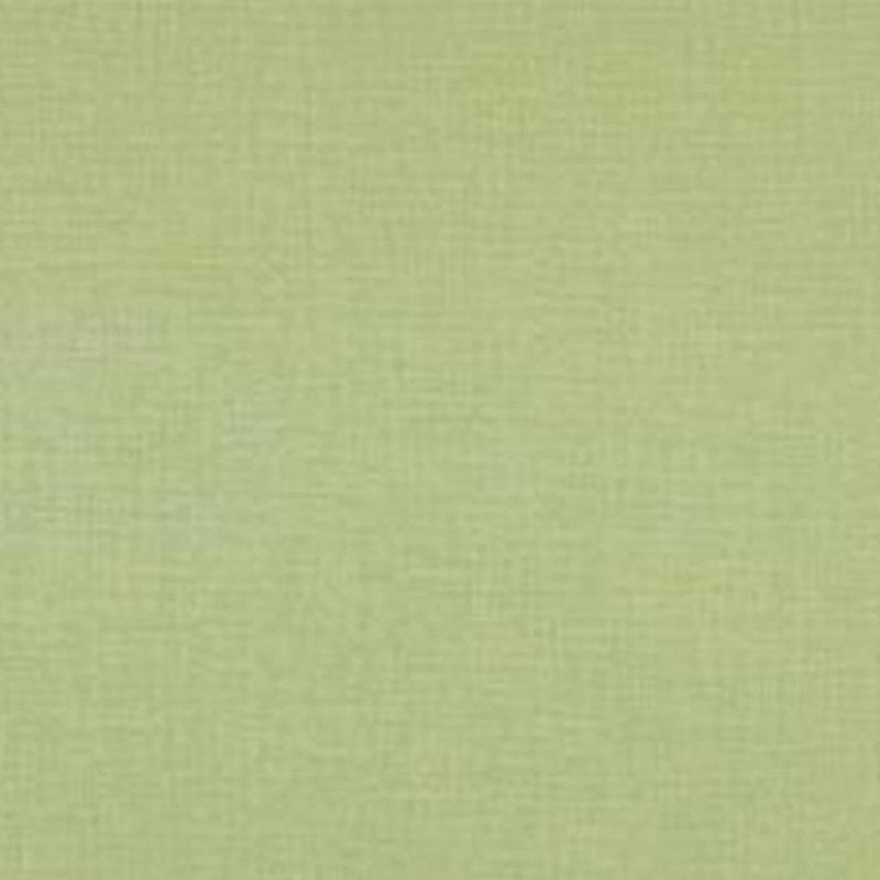 Papel de Parede Texturizado Wallcovering verde 7280-1 - Papel na Parede