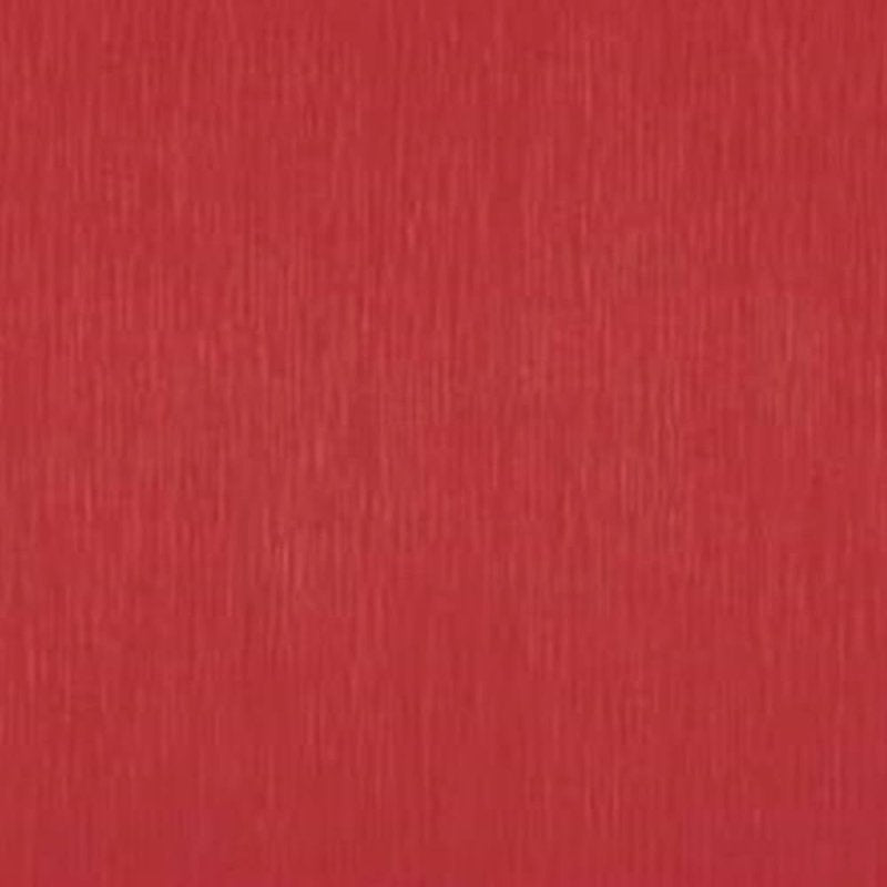 Papel de Parede Texturizado Wallcovering vermelho 7209-1 - Papel na Parede