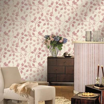 Papel de Parede Trend Italiano 8412 - Papel na Parede