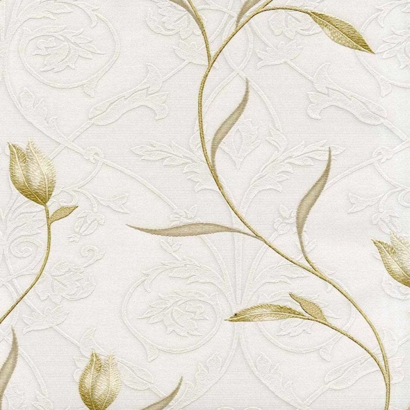 Papel de Parede Trend Italiano 8421 - Papel na Parede