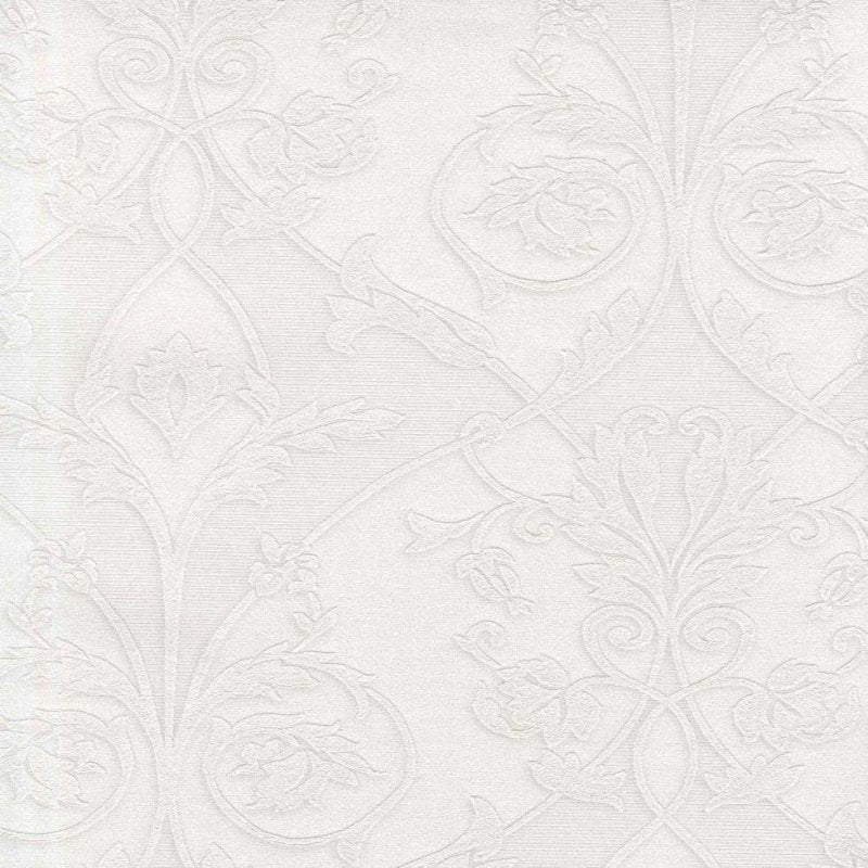 Papel de Parede Trend Italiano 8422 - Papel na Parede