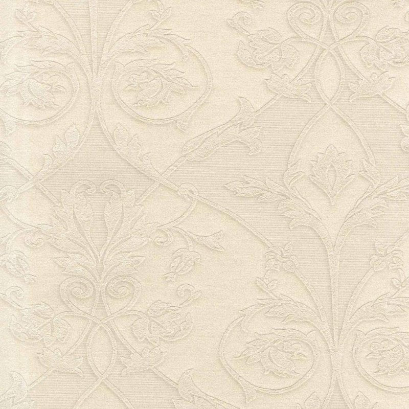 Papel de Parede Trend Italiano 8424 - Papel na Parede