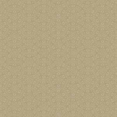 Papel de Parede Vintage Romântico Clean Abstrato Texturizado Circular Alhambra VC0704 - Papel na Parede