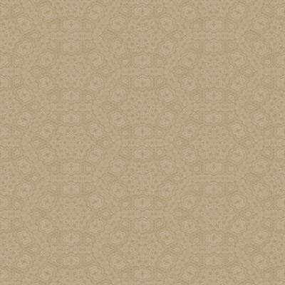 Papel de Parede Vintage Romântico Clean Abstrato Texturizado Circular Alhambra VC0704 - Papel na Parede