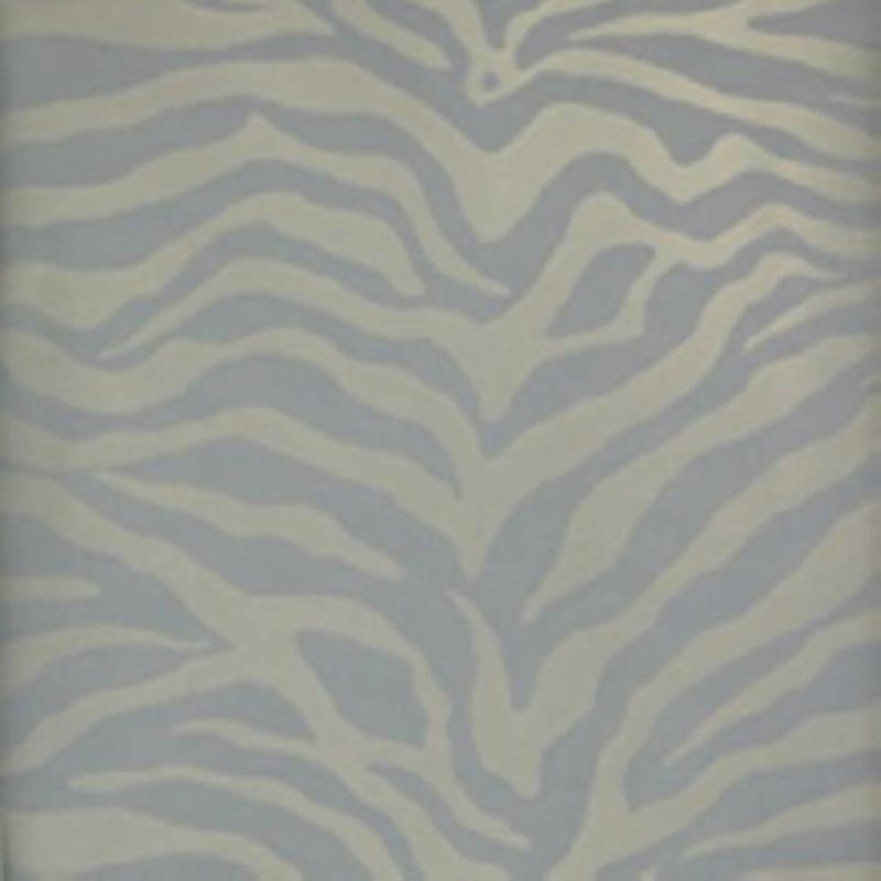 Papel de Parede Zebra Risky Business RB4320 - Papel na Parede